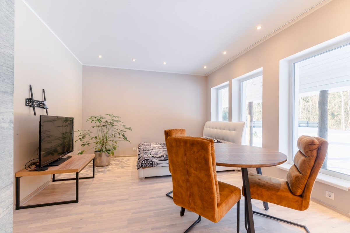 Rakvere vald, Paatna küla