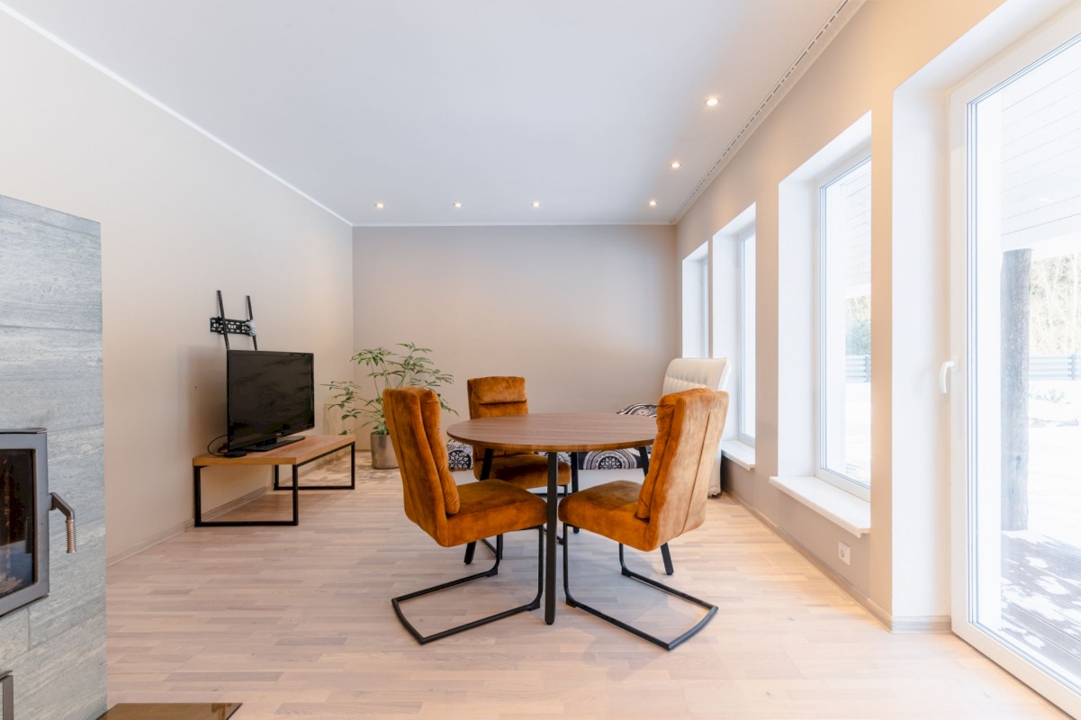 Rakvere vald, Paatna küla