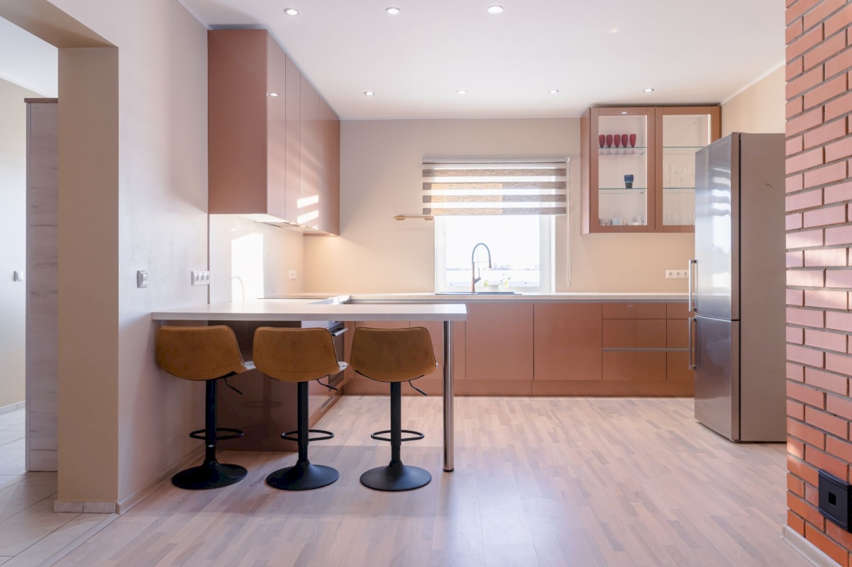 Rakvere vald, Paatna küla