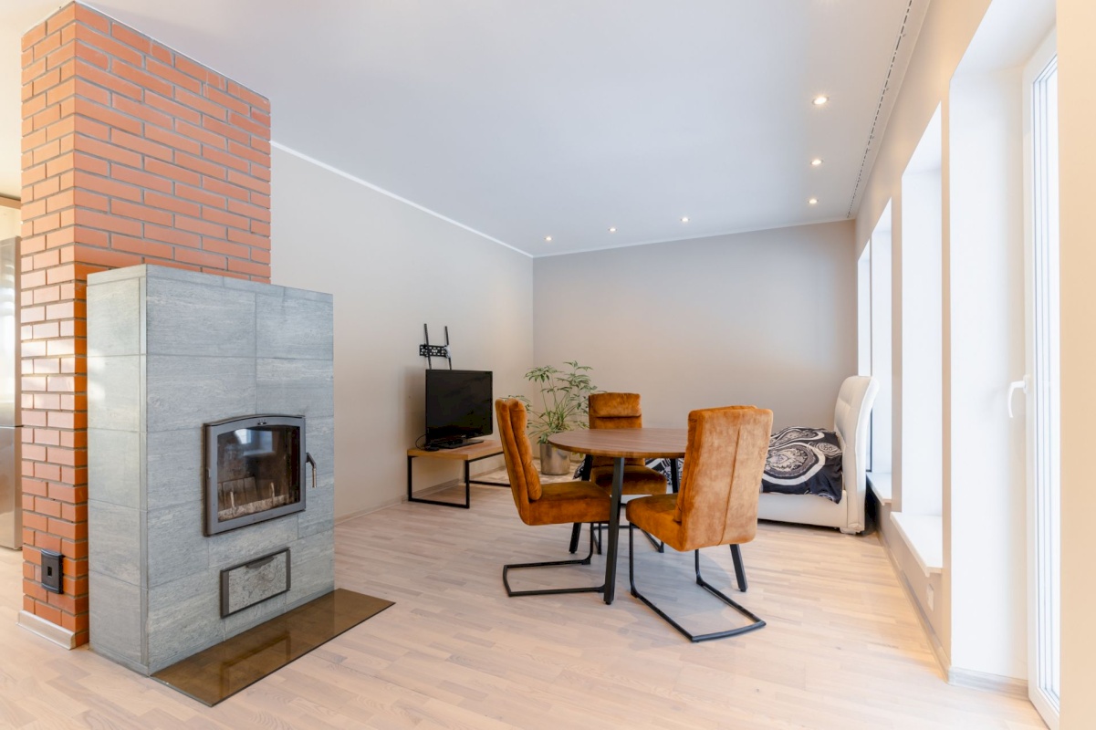 Rakvere vald, Paatna küla