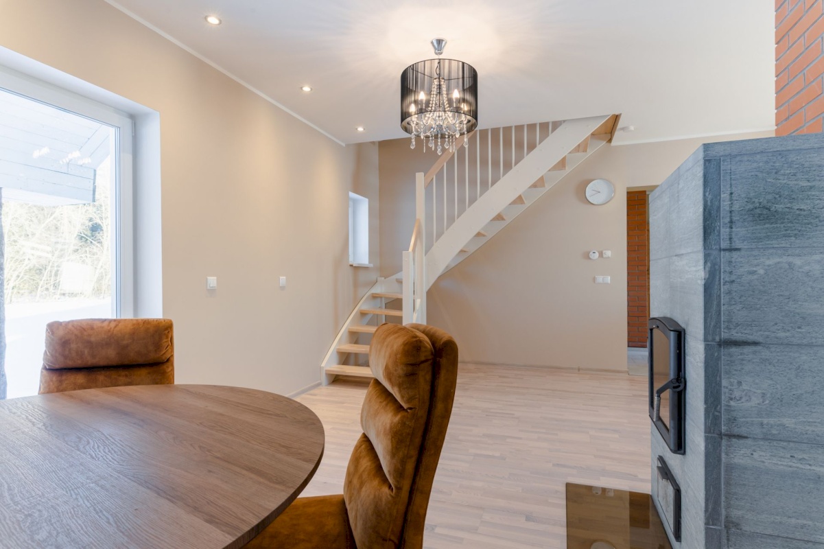 Rakvere vald, Paatna küla