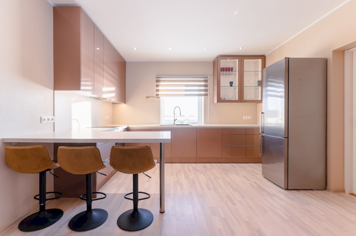 Rakvere vald, Paatna küla