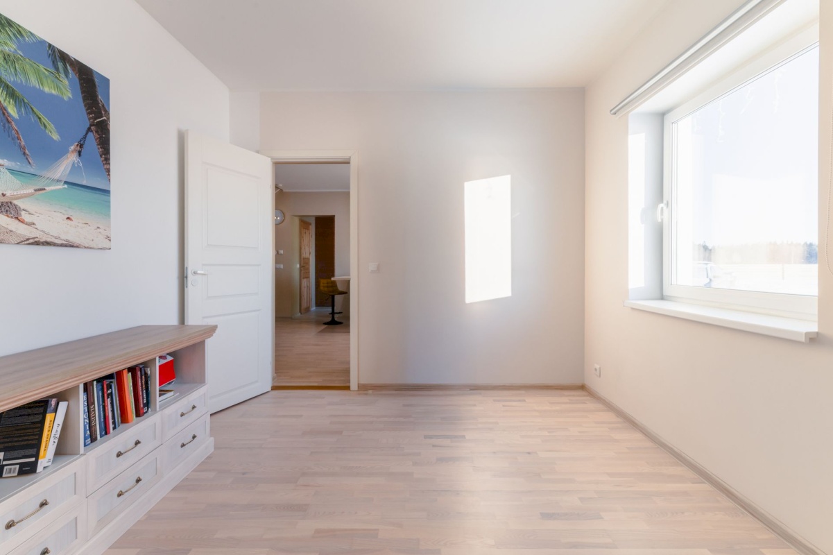 Rakvere vald, Paatna küla