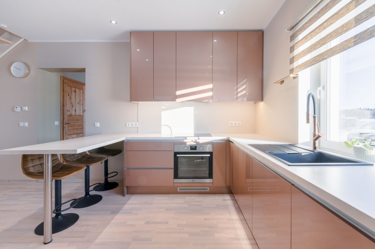 Rakvere vald, Paatna küla