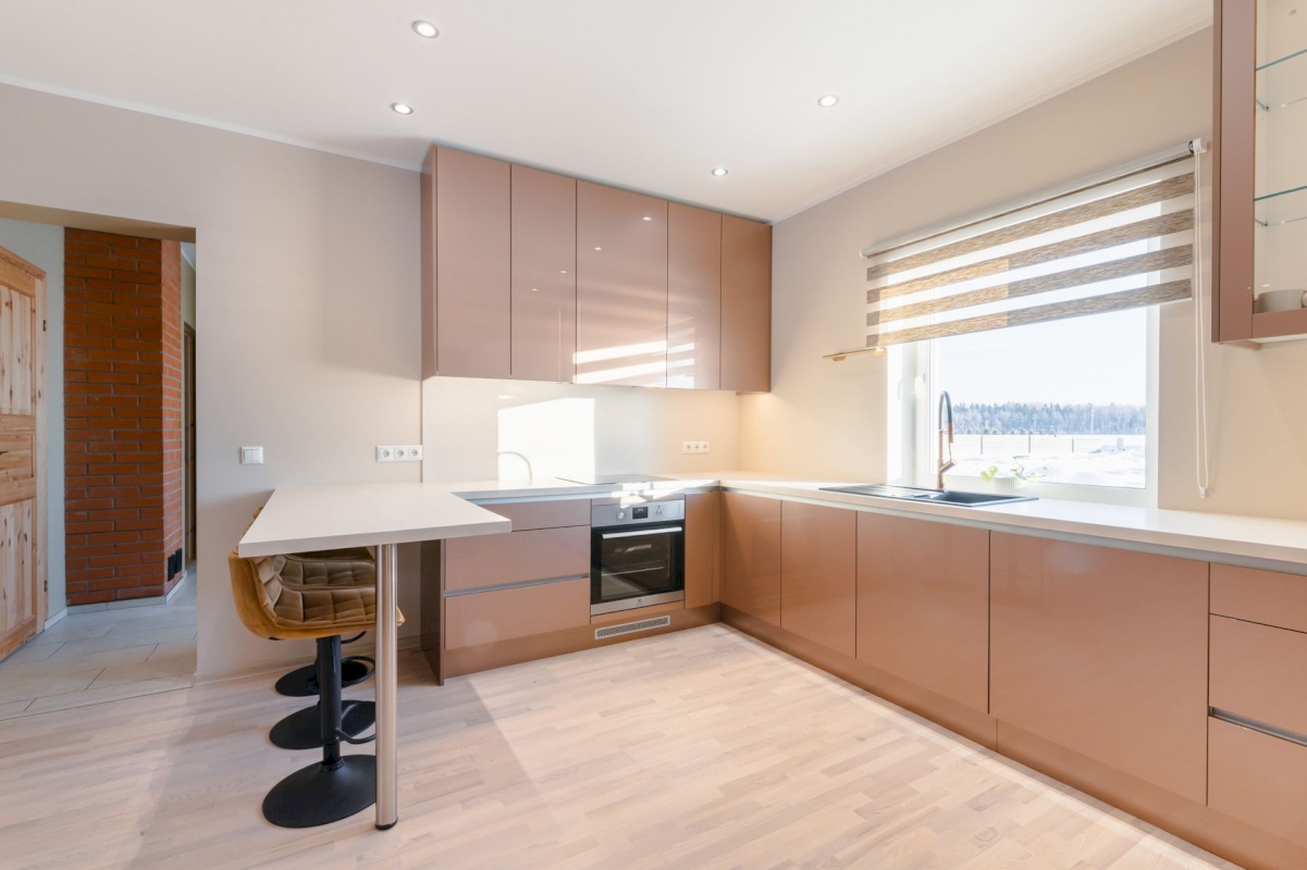 Rakvere vald, Paatna küla