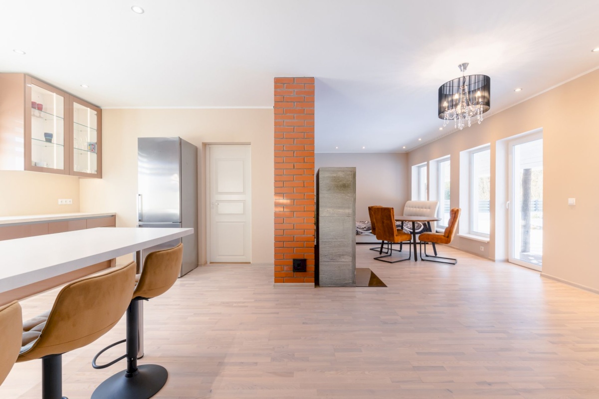 Rakvere vald, Paatna küla