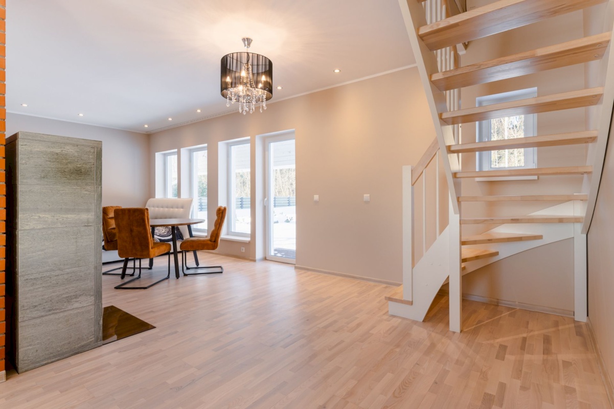 Rakvere vald, Paatna küla