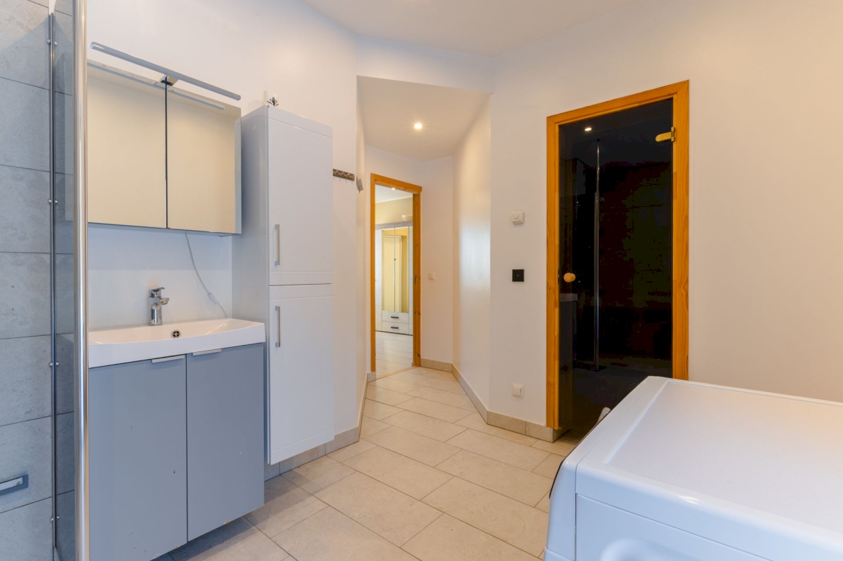 Rakvere vald, Paatna küla