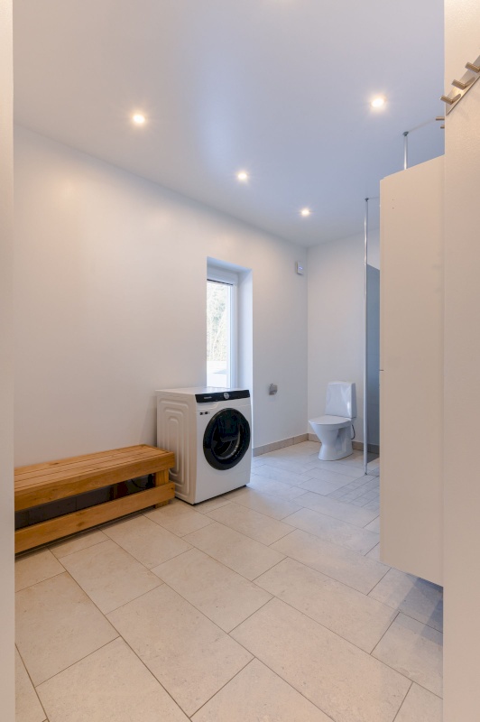 Rakvere vald, Paatna küla