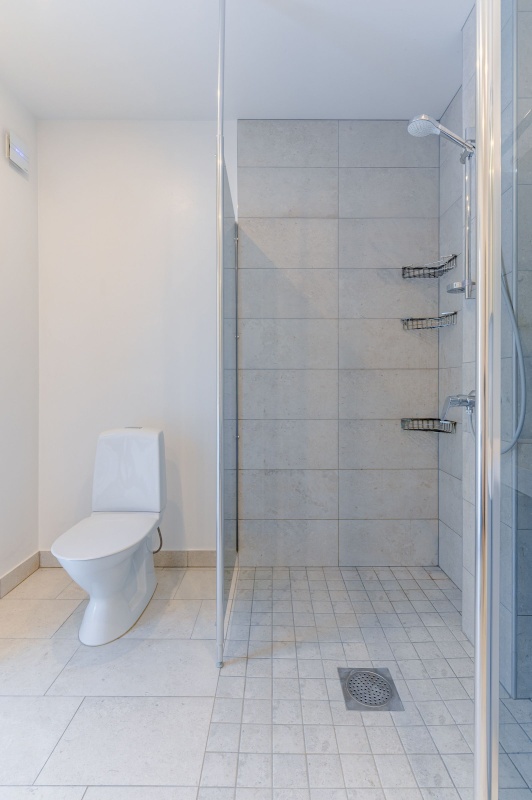 Rakvere vald, Paatna küla