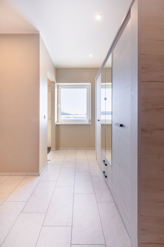 Rakvere vald, Paatna küla