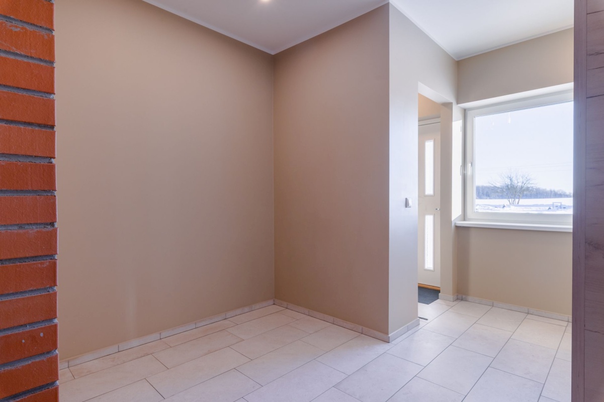 Rakvere vald, Paatna küla