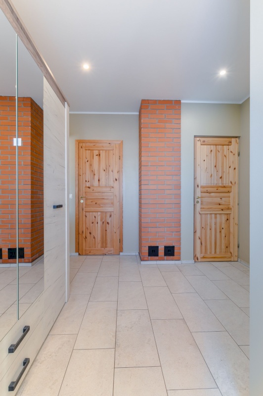 Rakvere vald, Paatna küla