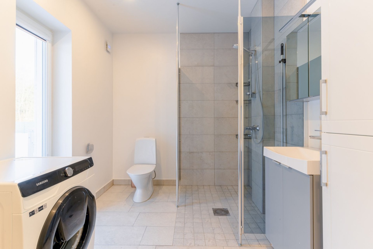 Rakvere vald, Paatna küla