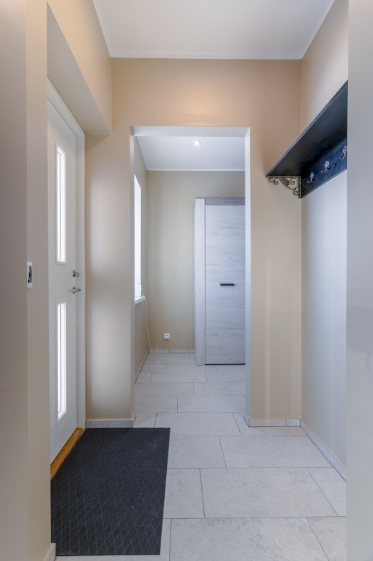 Rakvere vald, Paatna küla