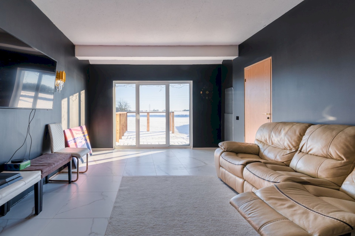 Rakvere vald, Paatna küla