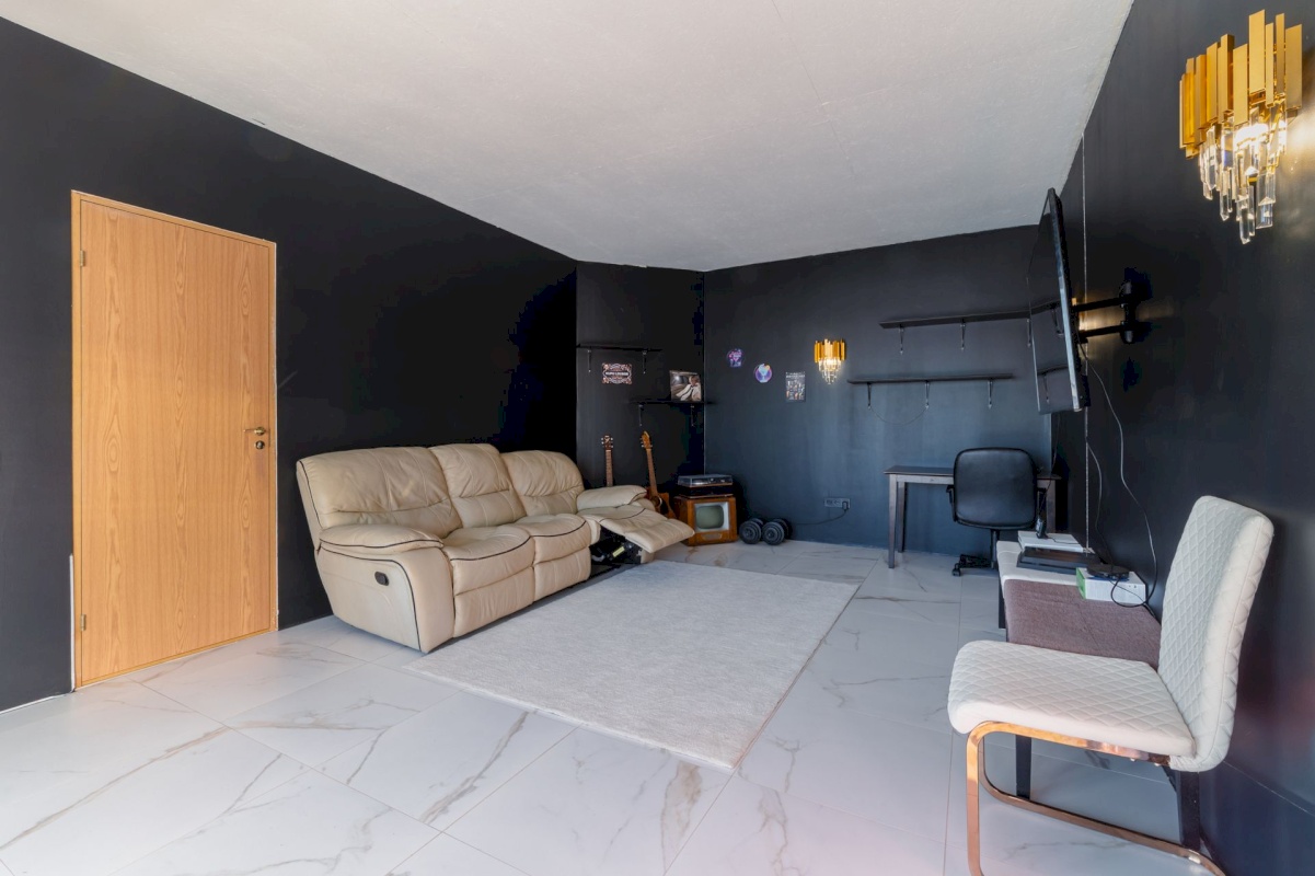 Rakvere vald, Paatna küla