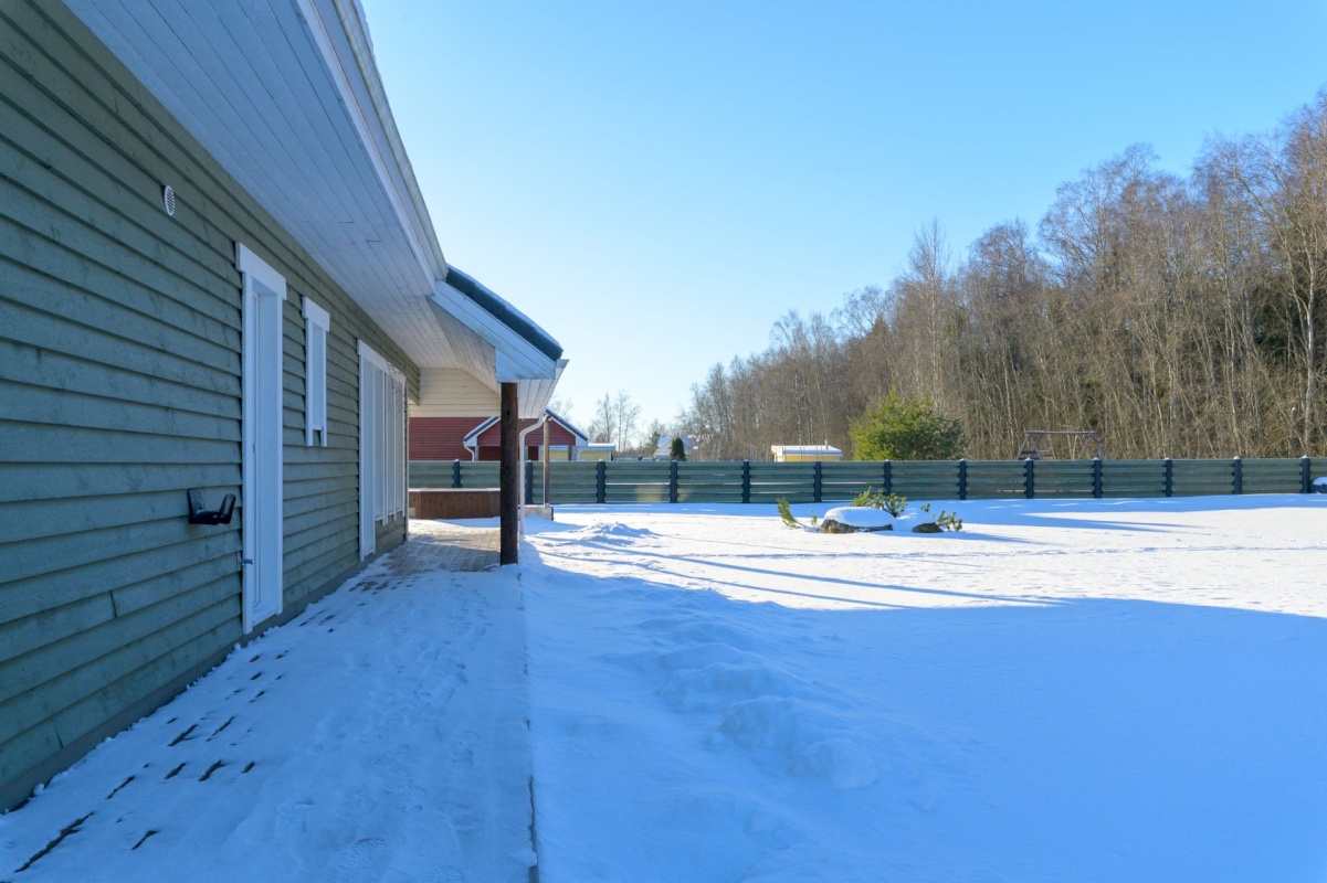 Rakvere vald, Paatna küla