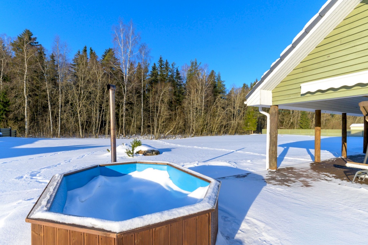 Rakvere vald, Paatna küla