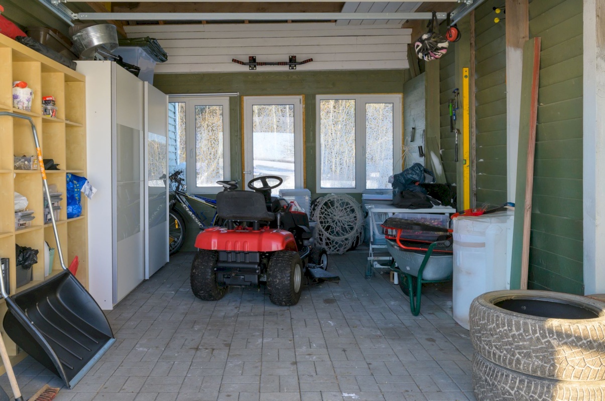 Rakvere vald, Paatna küla