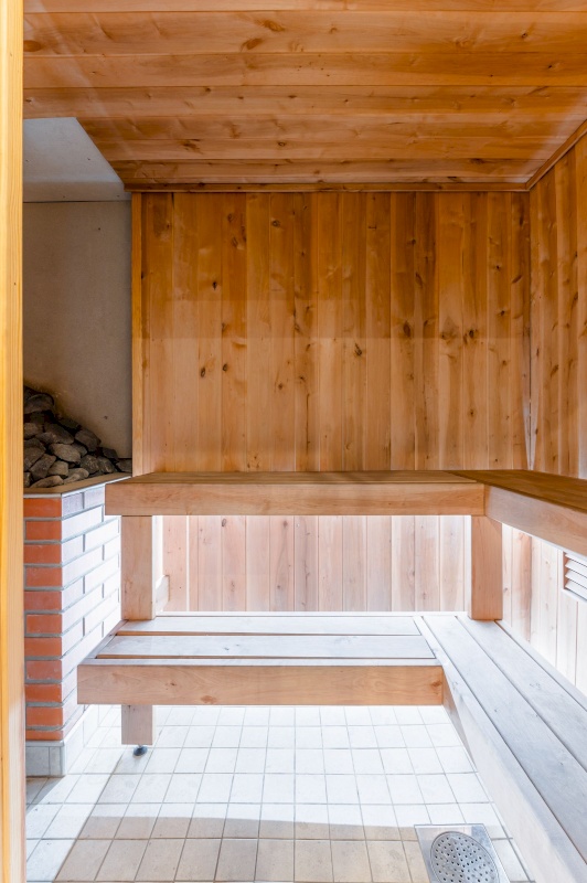 Rakvere vald, Paatna küla