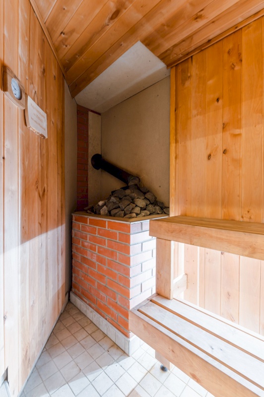 Rakvere vald, Paatna küla