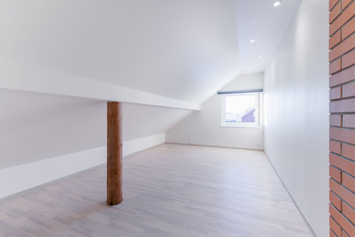 Rakvere vald, Paatna küla