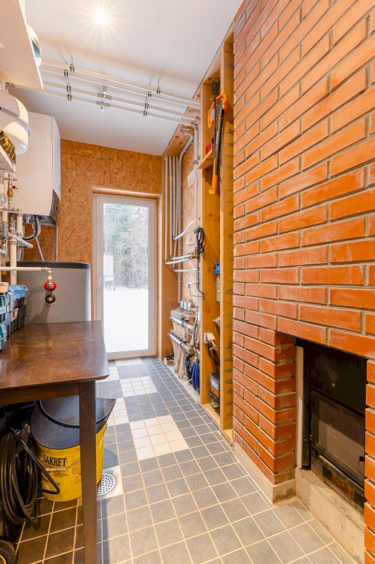 Rakvere vald, Paatna küla