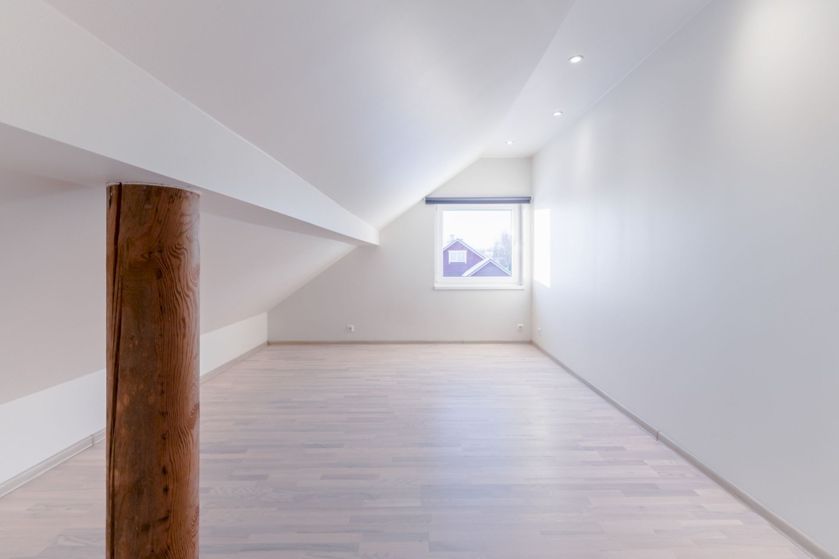 Rakvere vald, Paatna küla