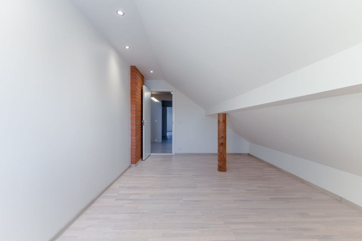 Rakvere vald, Paatna küla