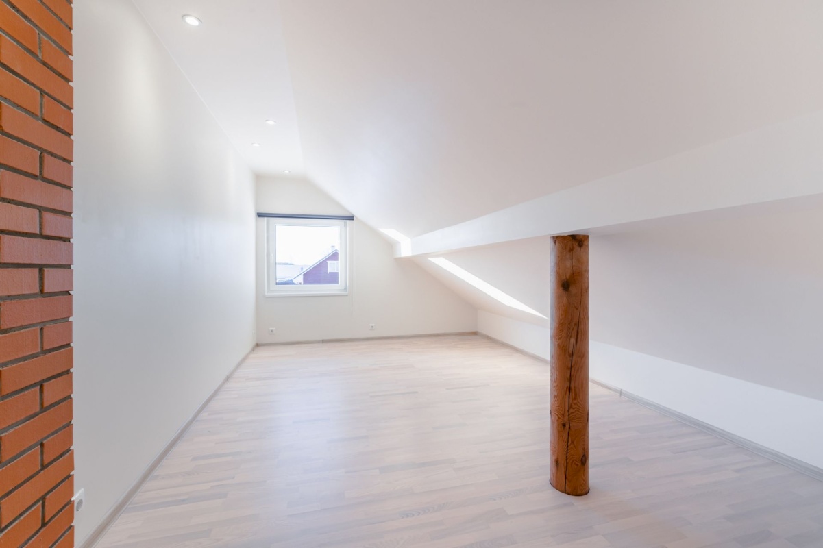 Rakvere vald, Paatna küla