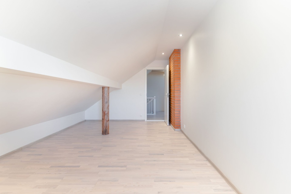 Rakvere vald, Paatna küla