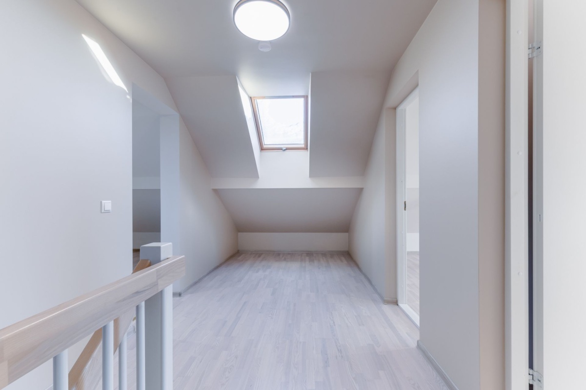 Rakvere vald, Paatna küla