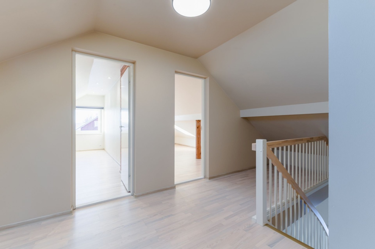 Rakvere vald, Paatna küla