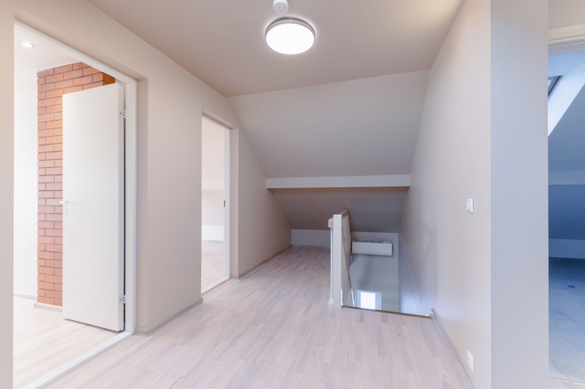 Rakvere vald, Paatna küla