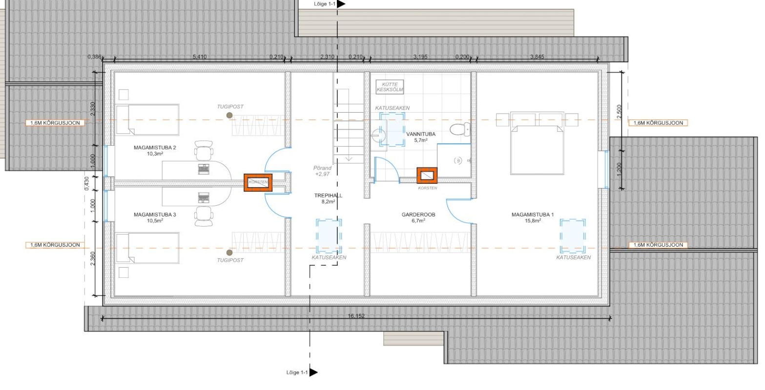 Rakvere vald, Paatna küla