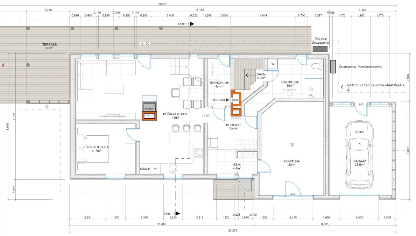 Rakvere vald, Paatna küla