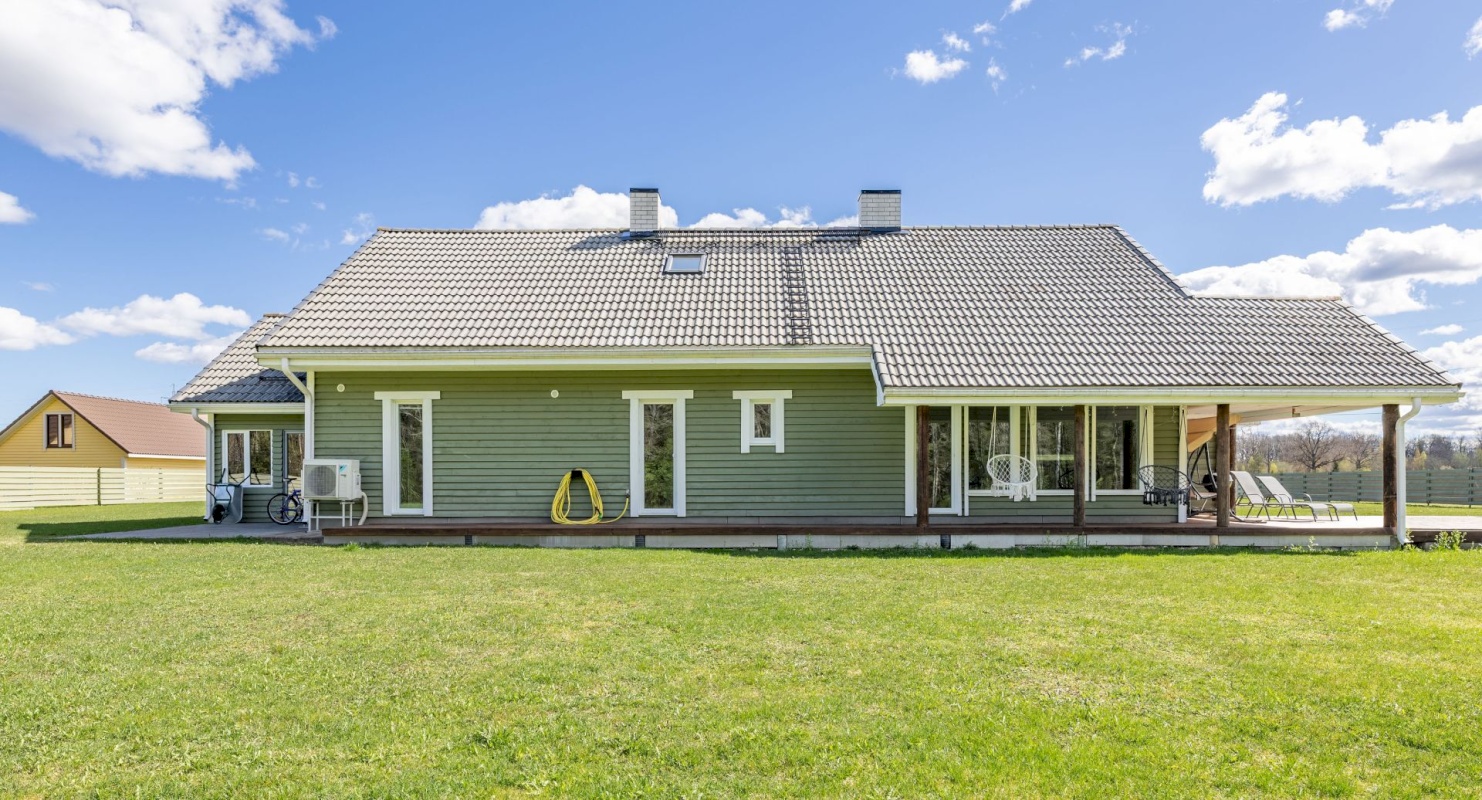 Rakvere vald, Paatna küla