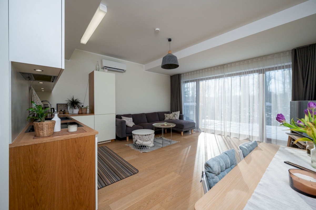 Tartu linn, Tartu linn, Ülejõe, Lubja 2b