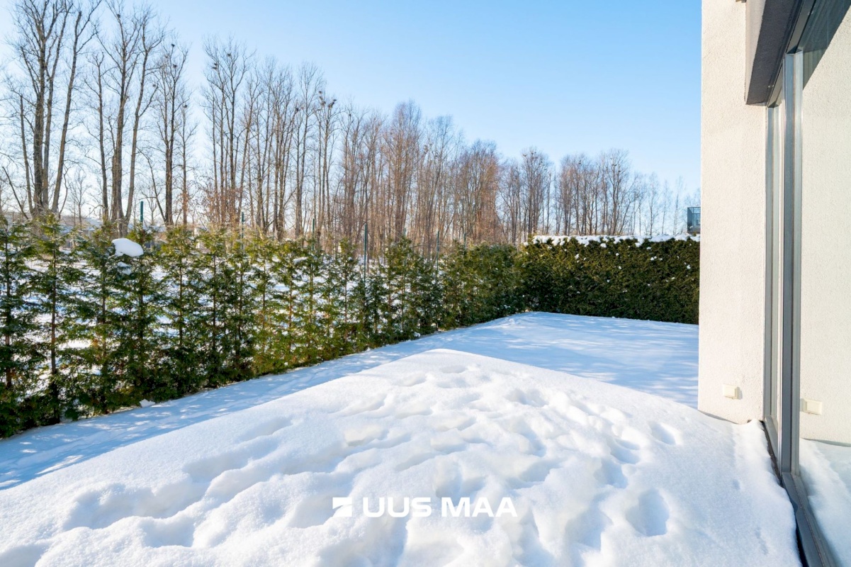 Tartu linn, Tartu linn, Ülejõe, Lubja 2b