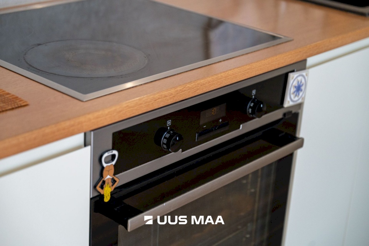 Tartu linn, Tartu linn, Ülejõe, Lubja 2b