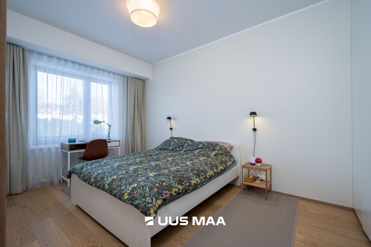 Tartu linn, Tartu linn, Ülejõe, Lubja 2b