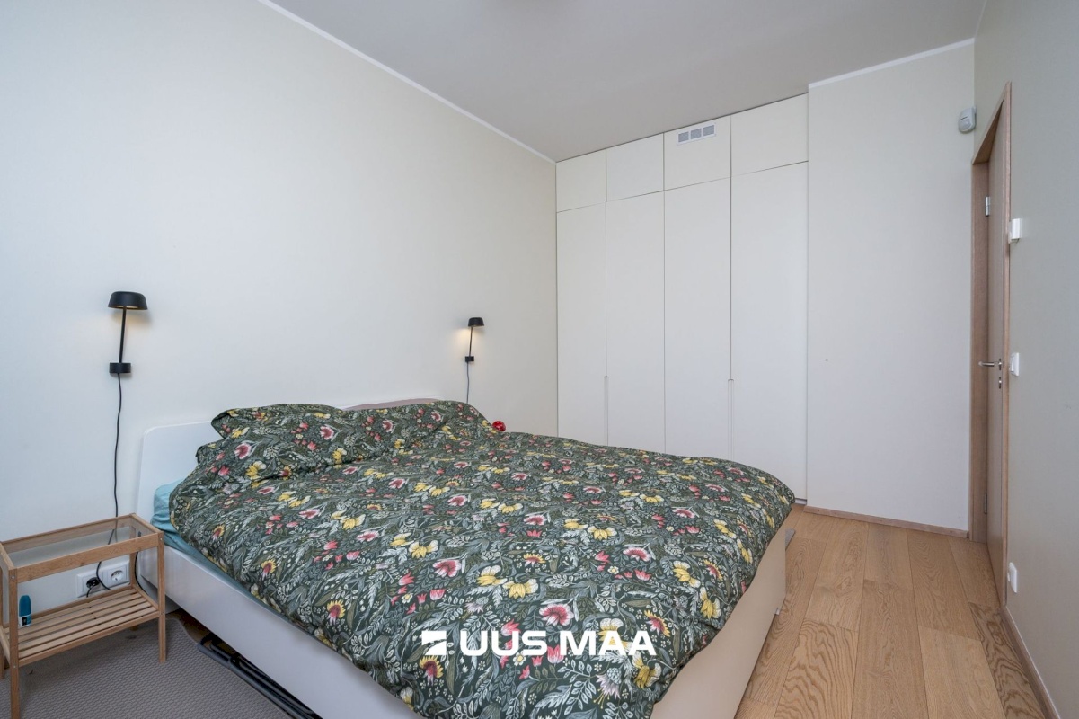 Tartu linn, Tartu linn, Ülejõe, Lubja 2b