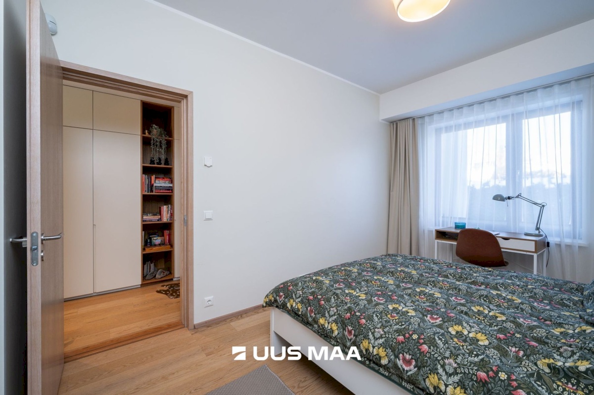 Tartu linn, Tartu linn, Ülejõe, Lubja 2b