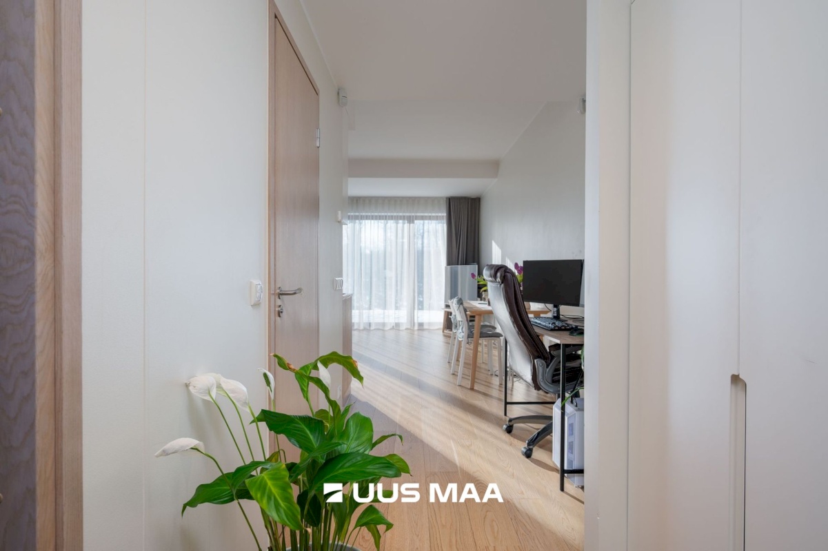 Tartu linn, Tartu linn, Ülejõe, Lubja 2b