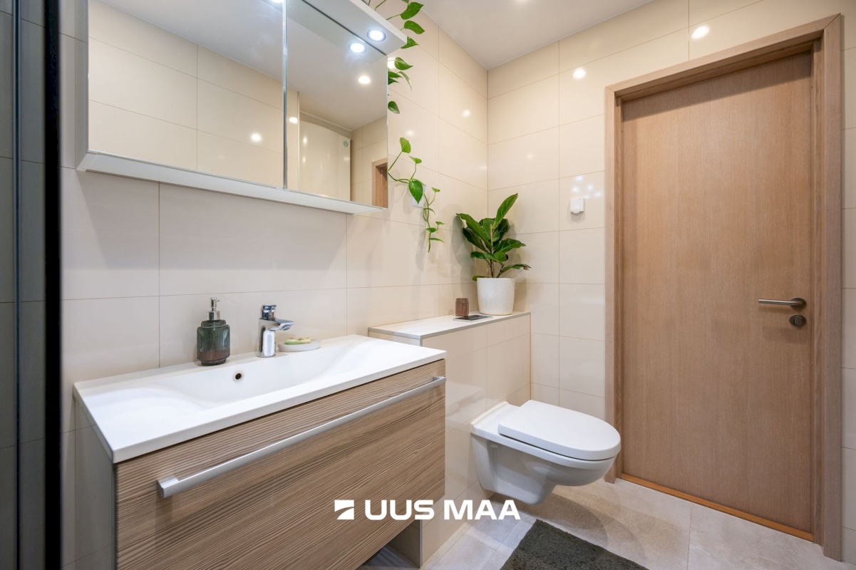 Tartu linn, Tartu linn, Ülejõe, Lubja 2b