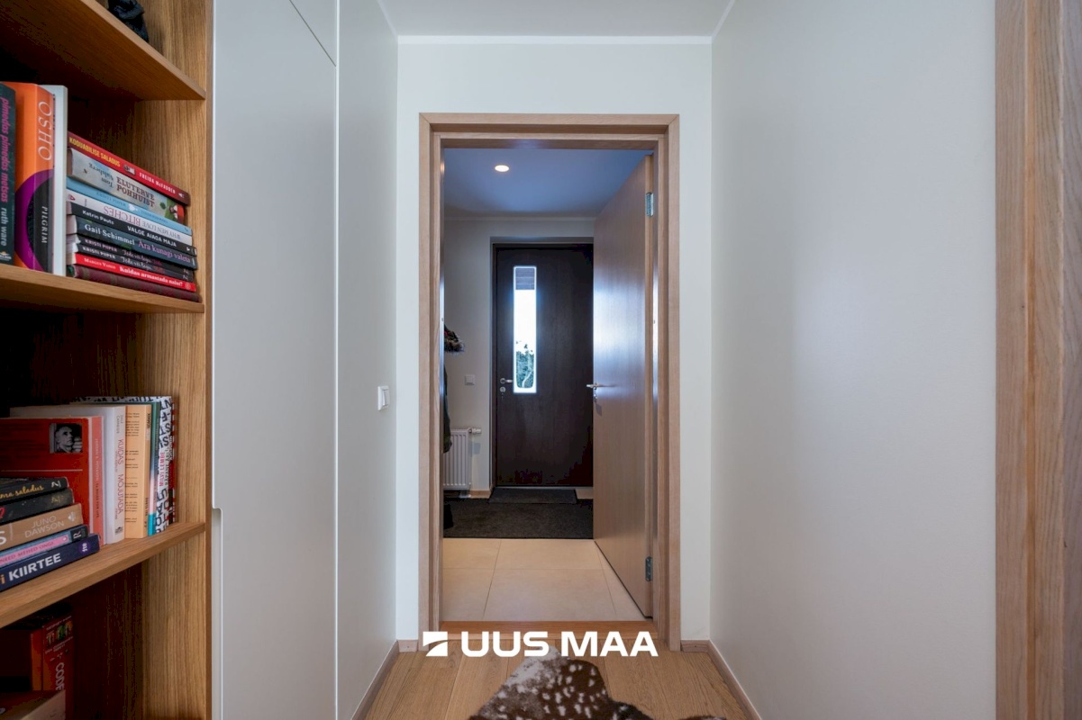 Tartu linn, Tartu linn, Ülejõe, Lubja 2b