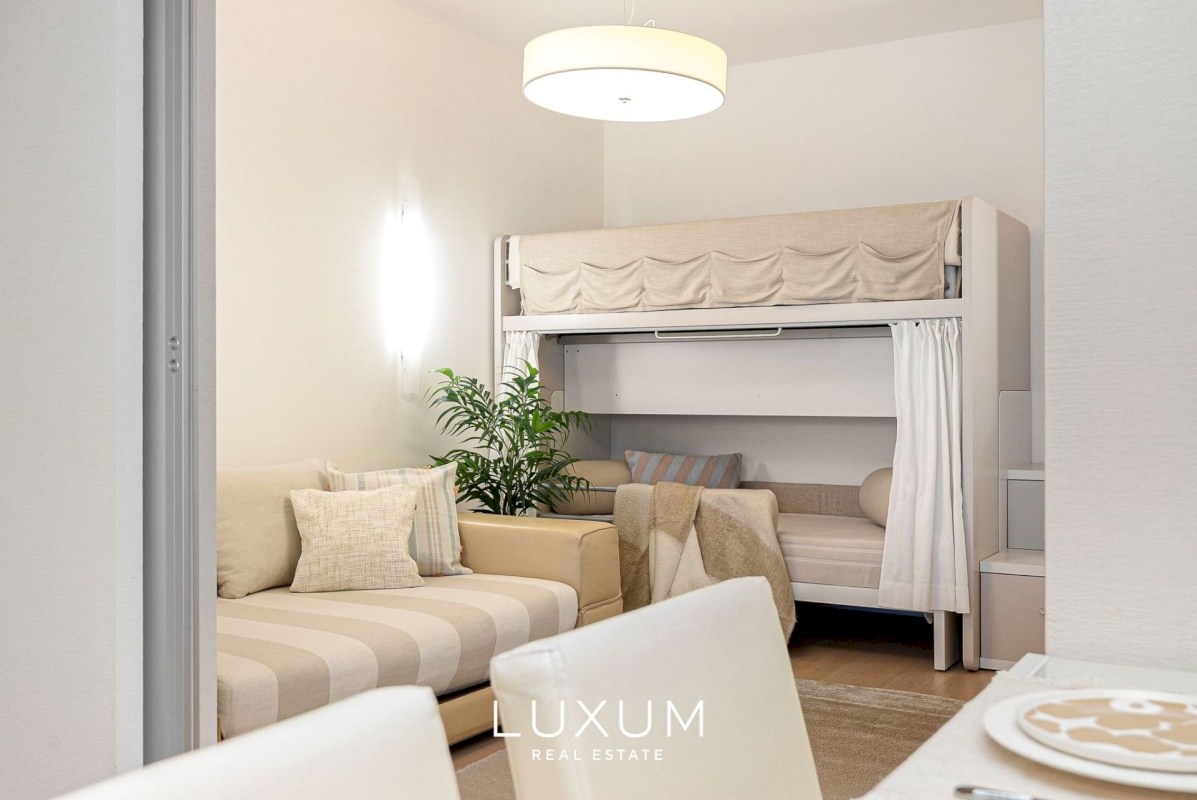 Tallinn, Pirita linnaosa, Pirita, Supluse pst 1