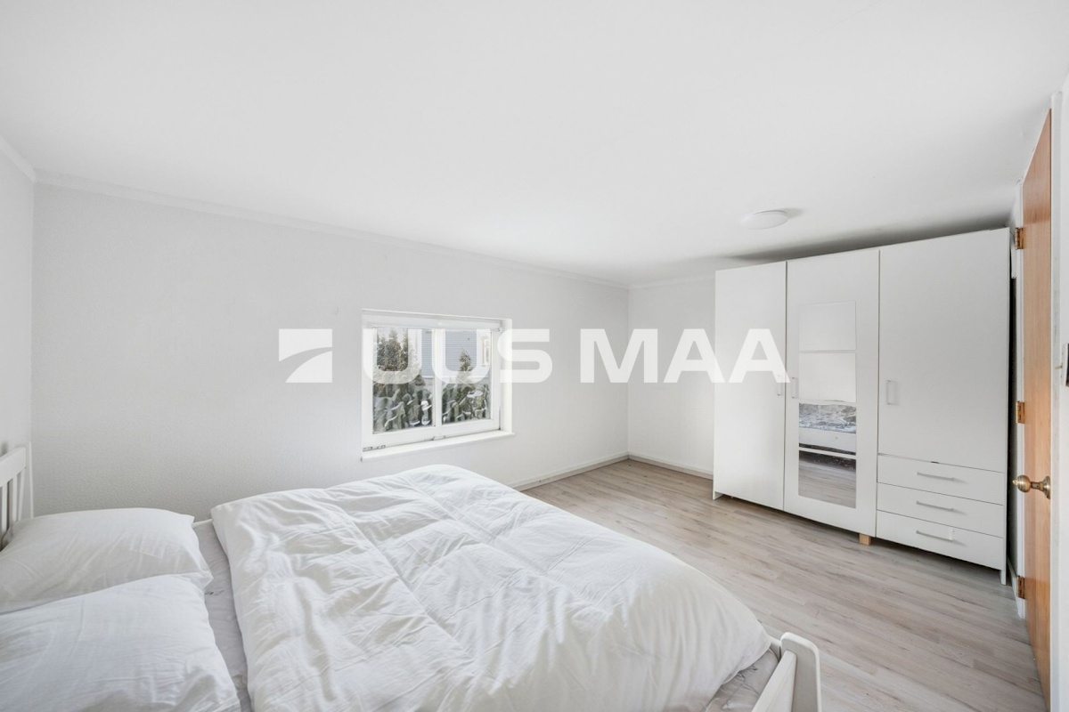 Tallinn, Kesklinna linnaosa, Uus Maailm, Endla tn 29