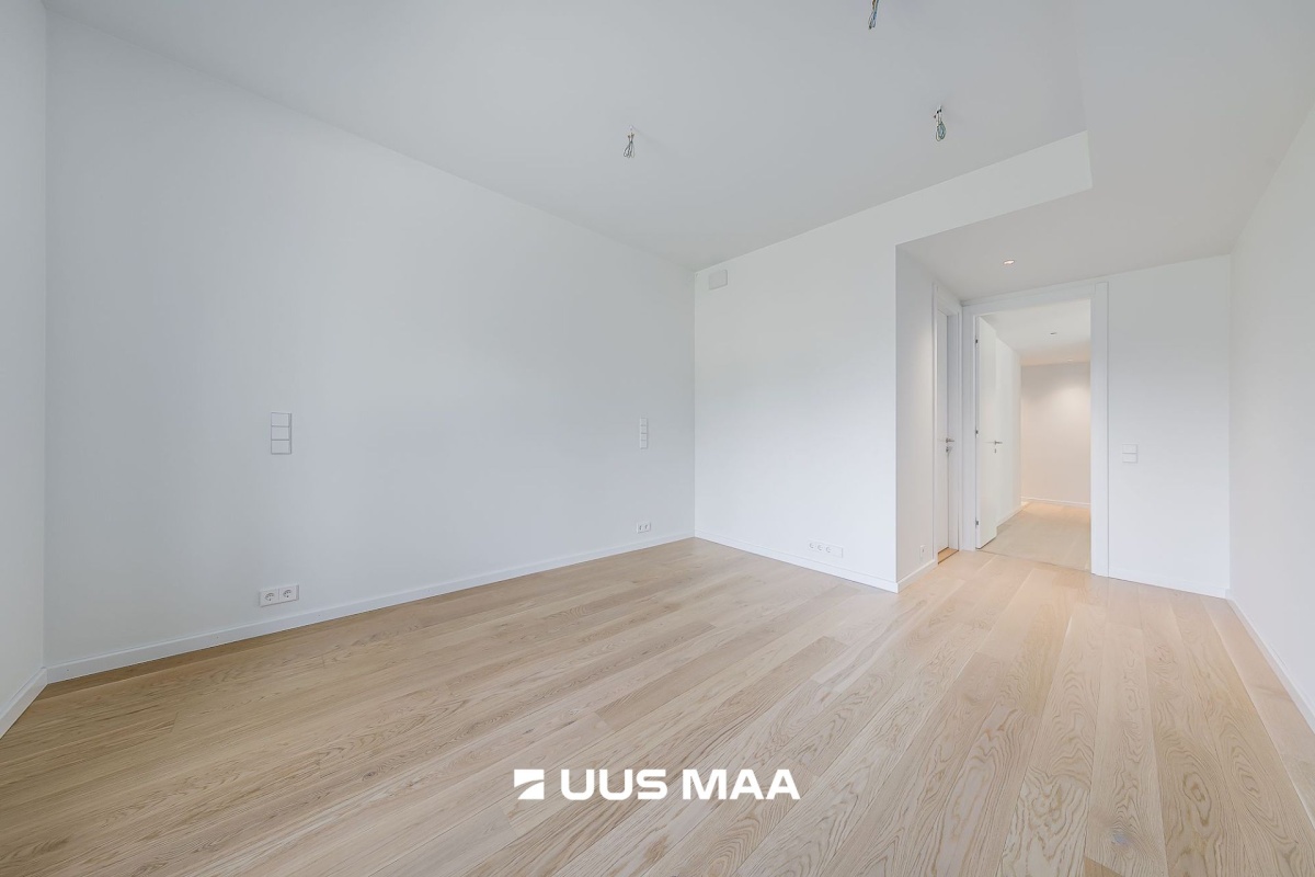 Tallinn, Haabersti linnaosa, Kakumäe, Merekalju tn 1-2